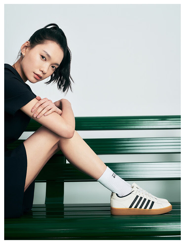 Gaishiwei Breathable Classic Casual Sneakers for Men and Women Summer 2025 Couple Style 4413 Men's Size 41 Tofu White/Pure Black 12