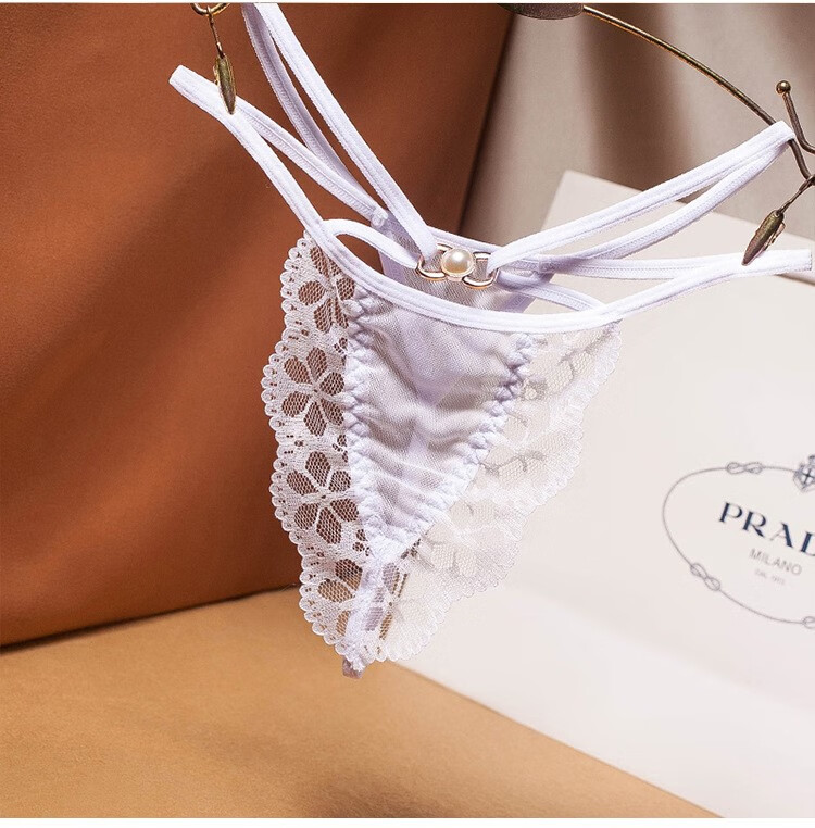 攻速暴击套装少妇内裤可阴勒插极度诱惑女内裤女火辣性感j一根线女性