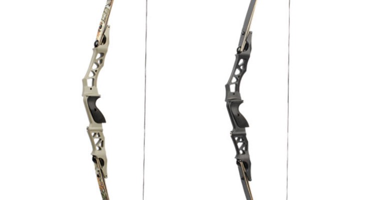 战矛军兴反曲弓箭传统弓直拉弓成人弓套装通用ilf弓野外竞技比赛属弓竞技比赛弓战矛实用级别30磅 图片价格品牌