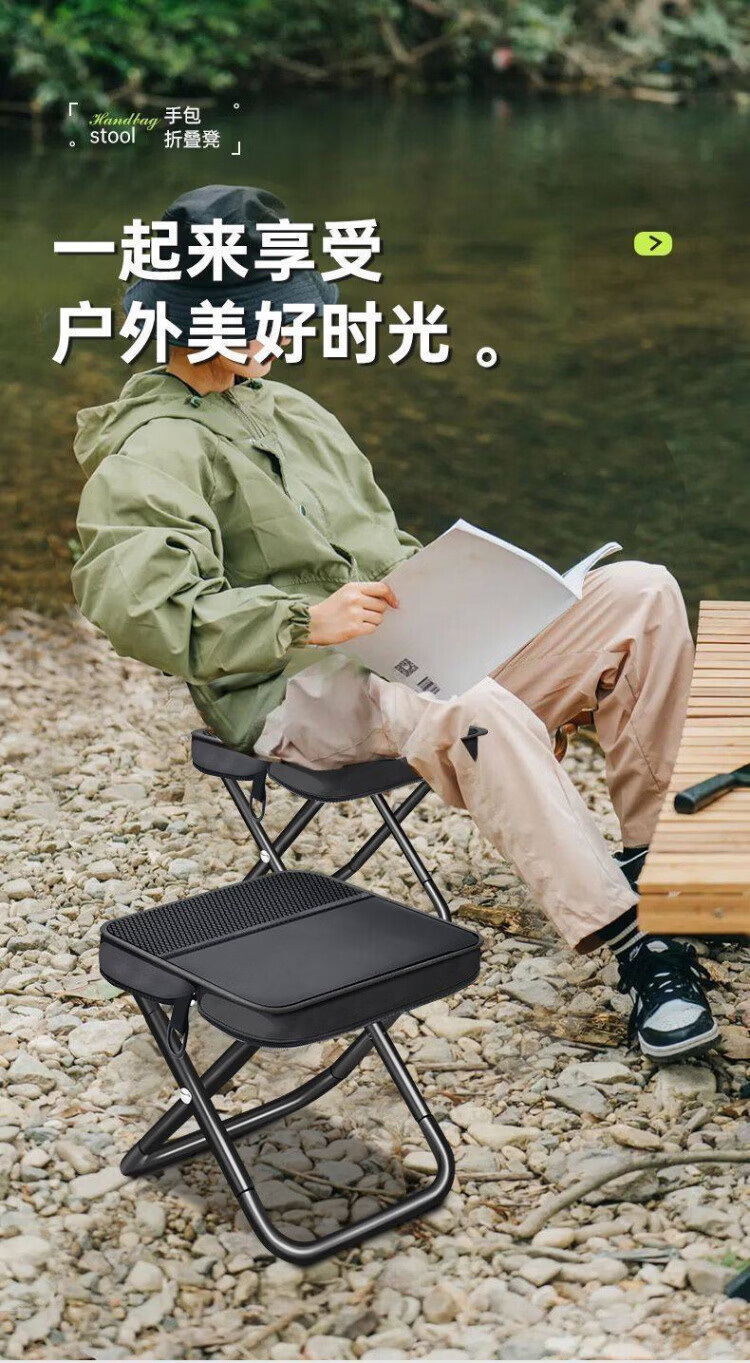 00832ee5530acdf5.jpg