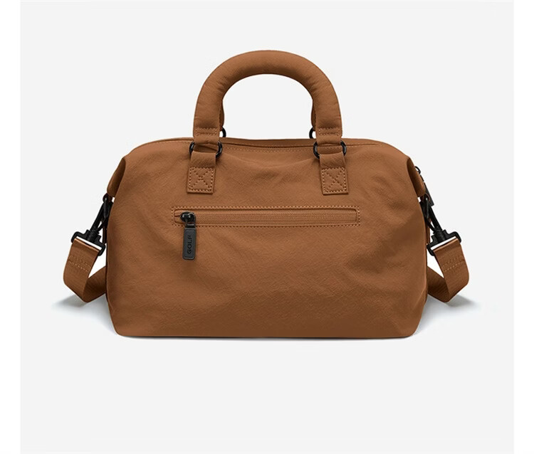 GOLF Women's Crossbody Bag Fashion Canvas Shoulder Bag Lightweight Expandable Handbag Women's Day Gift 23