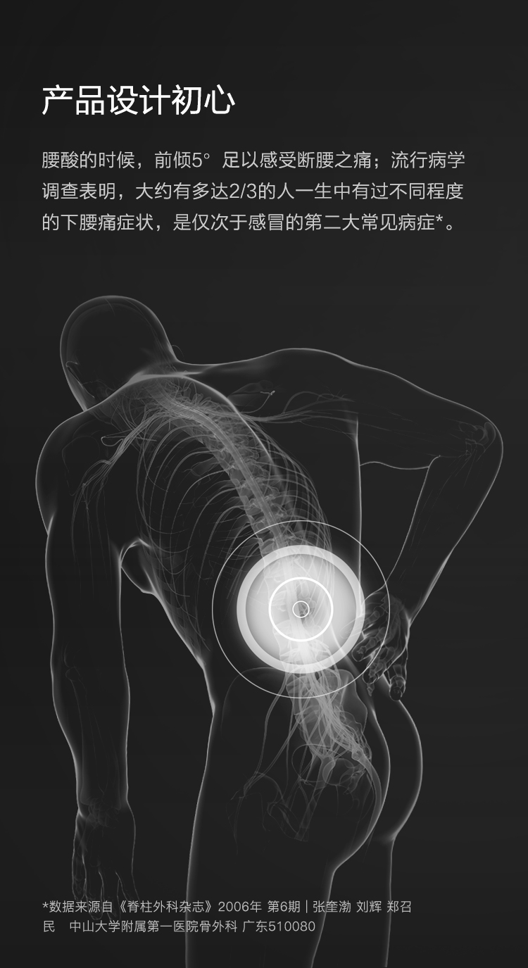 小狗(puppy)家电家用除螨无线挂式充电手持大吸力真空吸尘器T10Young