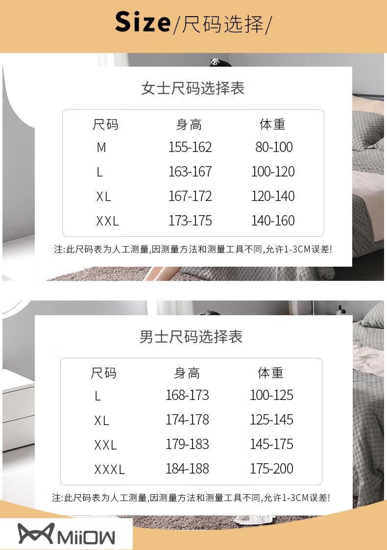2af5965cf5530ec4.jpg