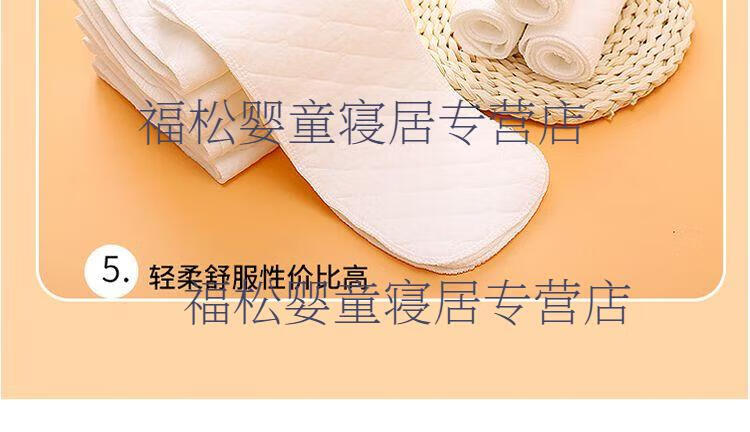 d854ca52810f4f3a.jpg