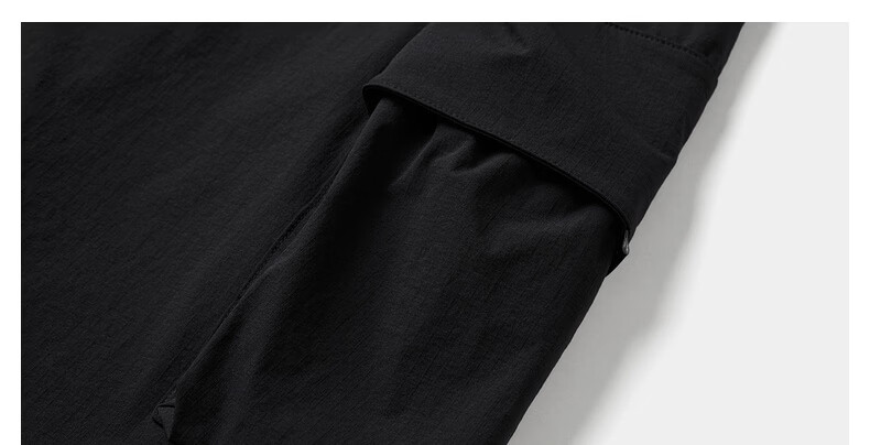 Biyinlefen Lightweight Durable 2026 Spring Summer New Women's Casual Fashion Commuter Workwear Style Short Skirt Easy Care Skirt 17