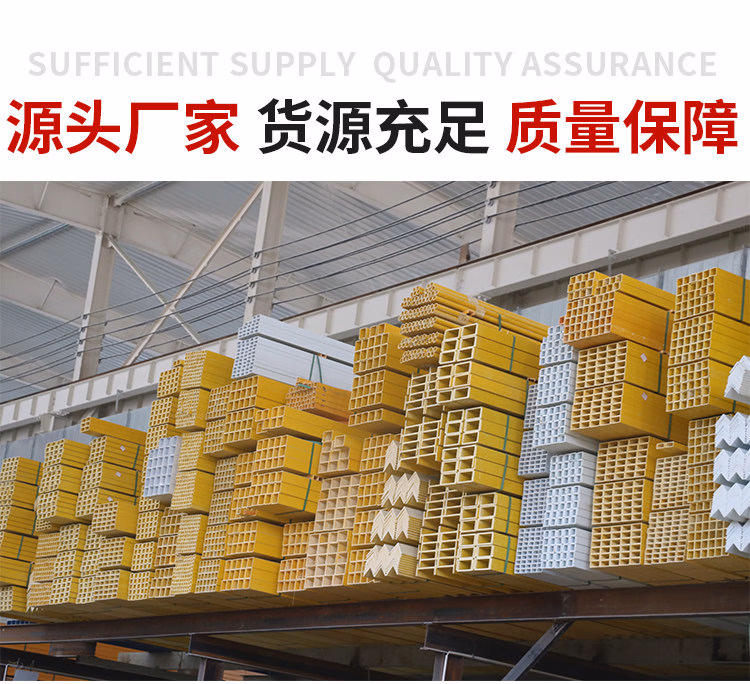 00832ee2acc588b0.jpg.avif