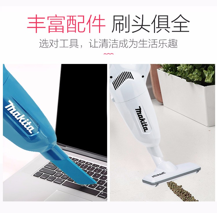 图片破损