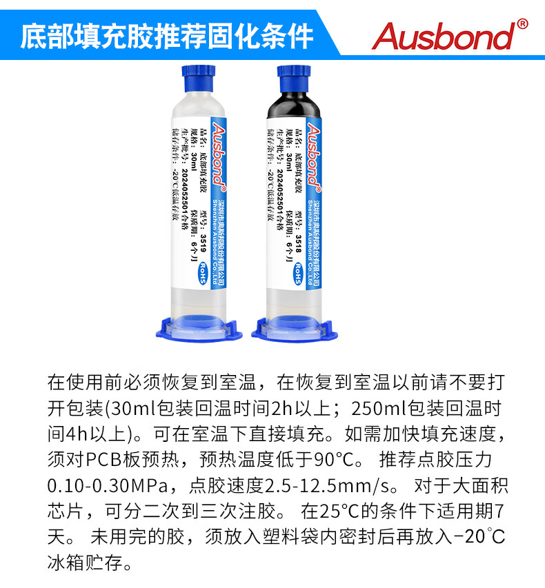 24e49fd65d90d3c8.jpg