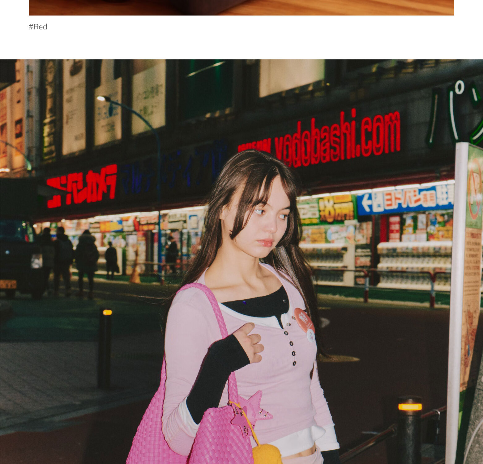 ECODAY Women's Original Design Classic Woven Large Capacity Tote Bag Commuter Handbag Shoulder Bag Birthday Gift 22
