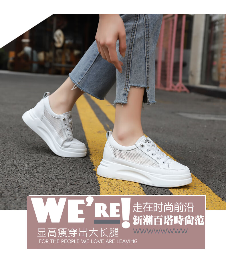 9baf70f6942c43b1.jpg