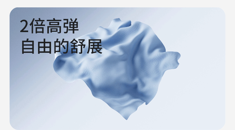 Meishianxuan Junior High School Girls Sports Bra Shockproof Vest Youth Development Large Girls High School Student Girls Bra 26
