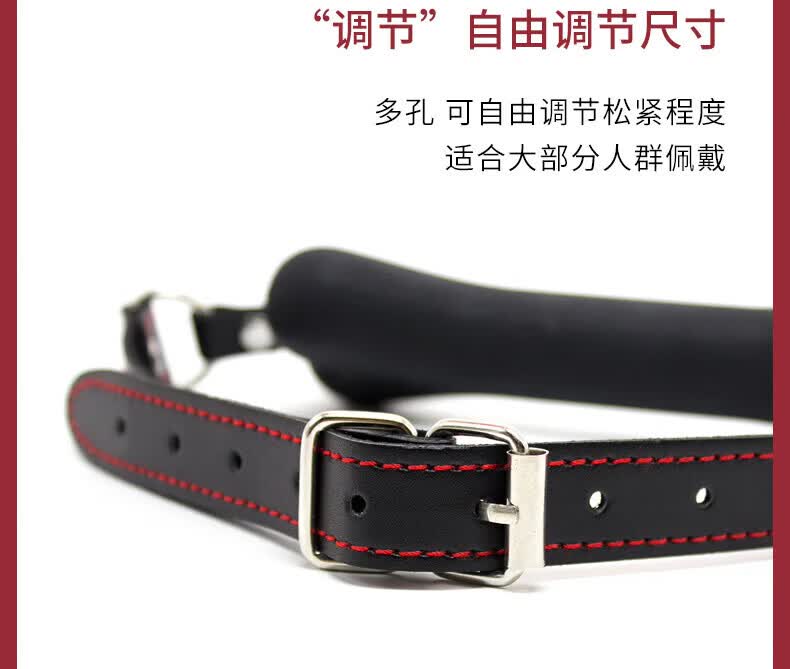 商品详情图