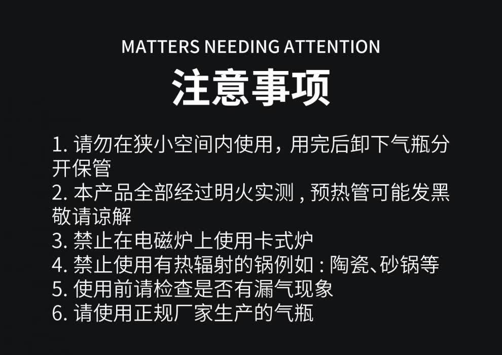 00833de2bc12c730.jpg