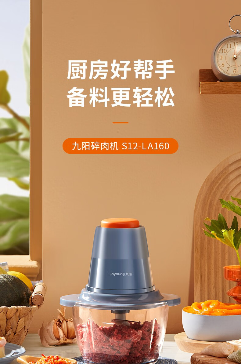 cfae6b3124e21d15.jpg