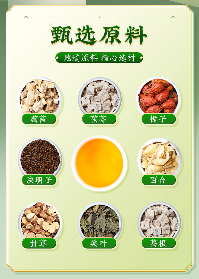 f8b594d2f4b08b45.jpg.avif