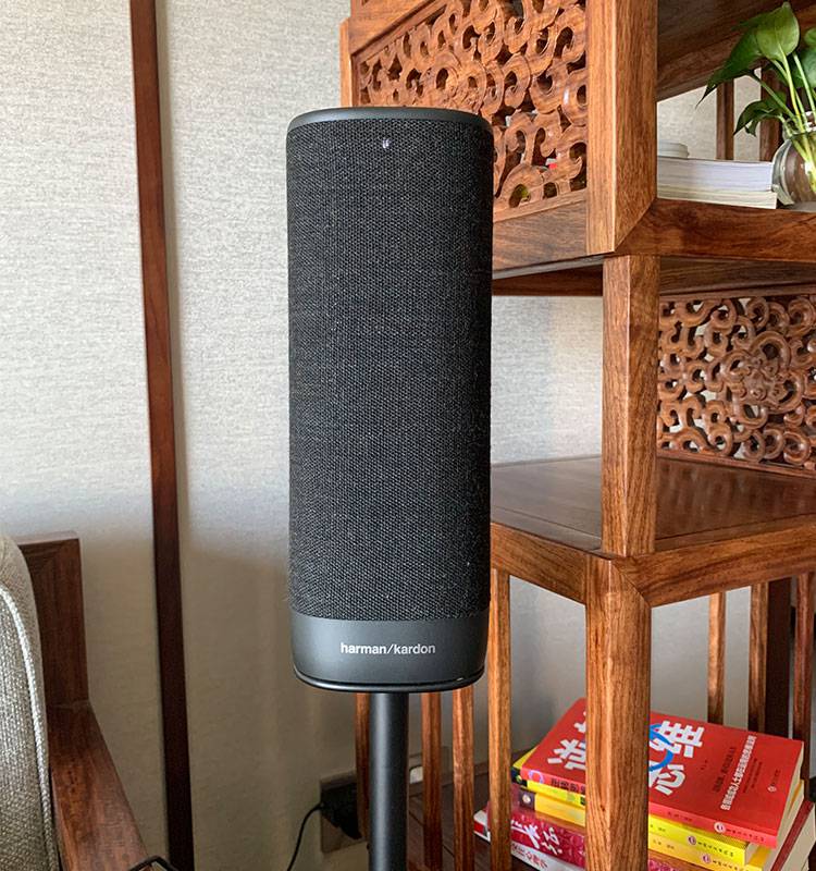 哈曼卡顿(harman/kardon)citation5.