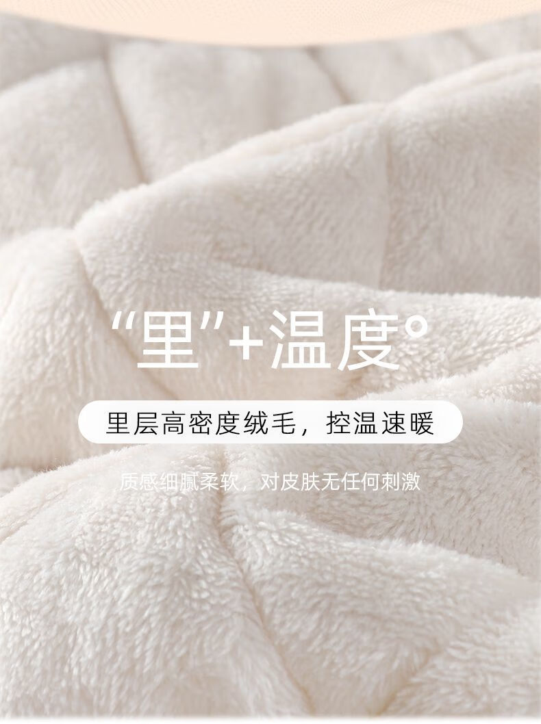 d2b2697c689ab2fb.jpg