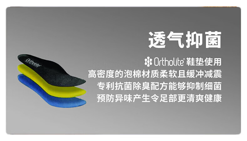 d2b2697c689ab2fb.jpg