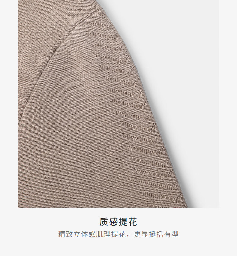 d6356e5fd97c7b44.jpg