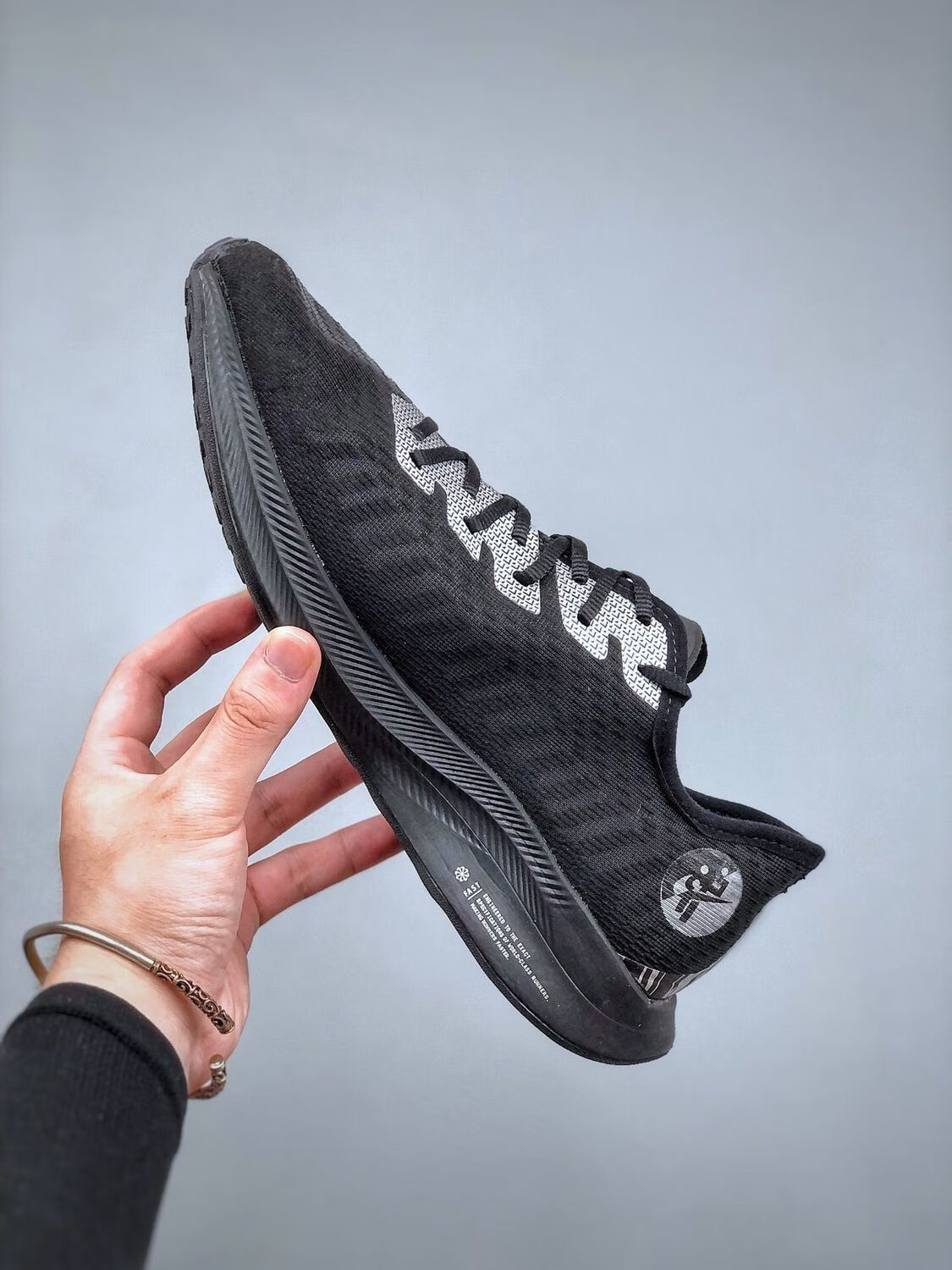 官方舰店真爆飞马36 zoom pegasus turbo 36 x登月马拉松休闲鞋运动