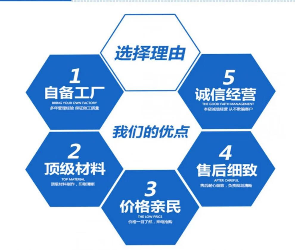 a93210a8833077a6.jpg