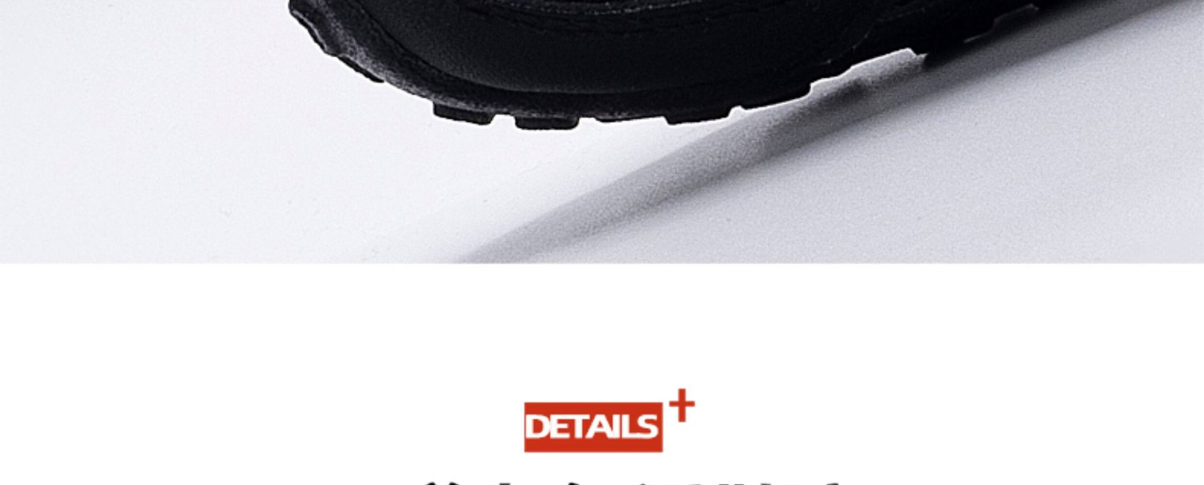Global Platform German Training Shoes Women's 2026 New Spring Versatile Popular Casual Lightweight Black Shoes for Women 7