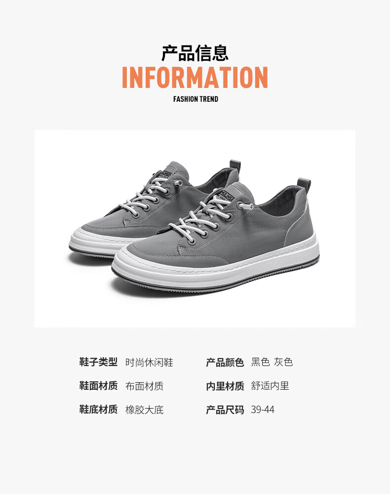 9c9cefe494106575.jpg