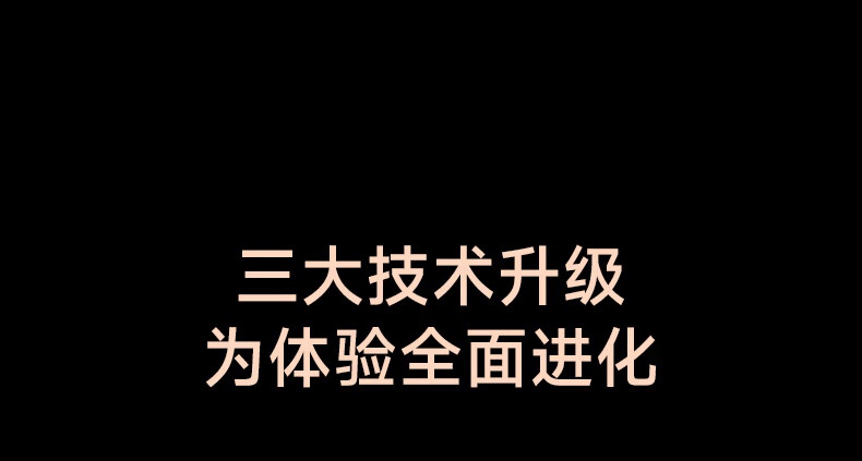 W&P 2026 Model Low-Temperature Fast Charger Apple iPhone 17 Pro Max Charger Foldable Plug GaN Low-Temperature 3C Certified 45/35W 7