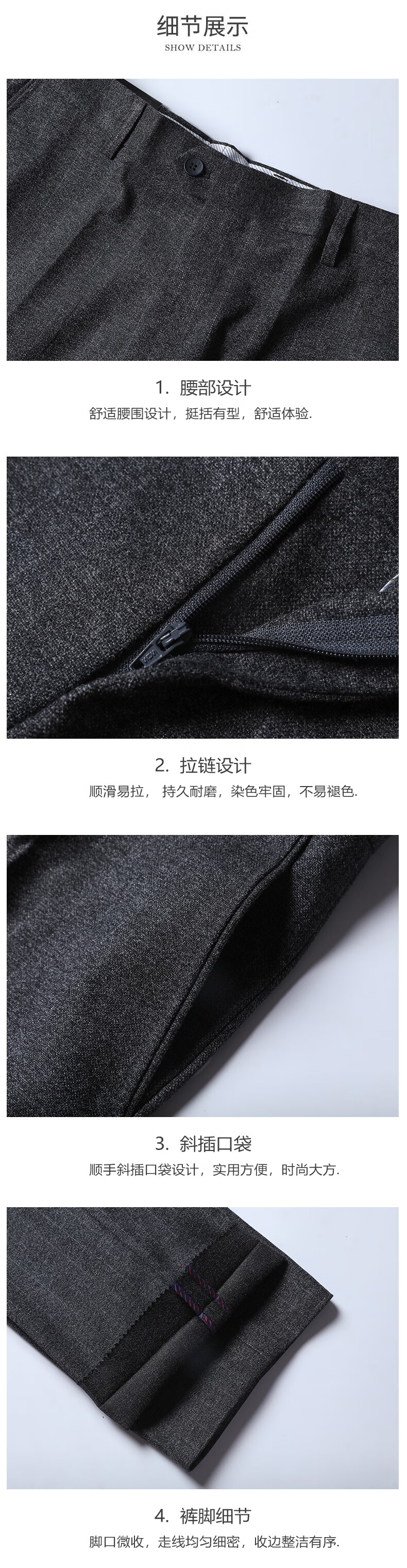 7d4ee1658b54e252.jpg