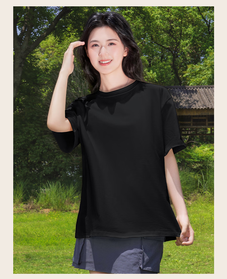 Baleno White Shoulder Long Sleeve T-shirt Women's 2025 Autumn and Winter New Loose Cotton Bottoming Shirt Women's Inner Top 11