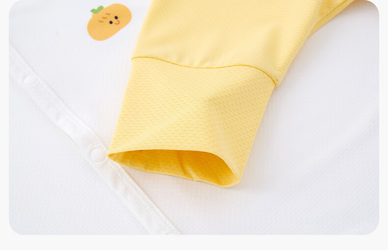 Dudu Kids [UPF50+] Baby Sun Protection Jacket Summer Children's Lightweight Coat Boys Girls Green 110 36