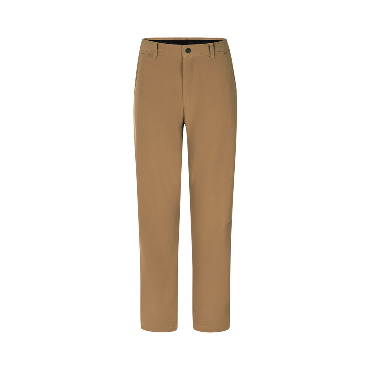 Columbia Men's Outdoor Water-Repellent Windproof Fleece-Lined Softshell Hiking Casual Pants AE3962-257 34 1