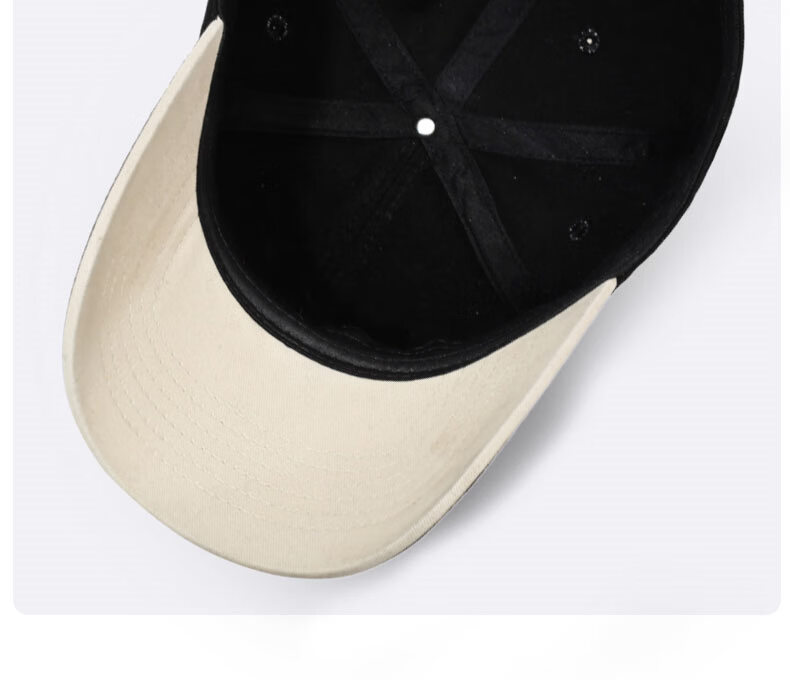 RED DRAGONFLY Women's Spring Summer Sun Protection Baseball Cap Outdoor Casual Sunshade Hat Hiking Cycling Sports Visor Cap 8