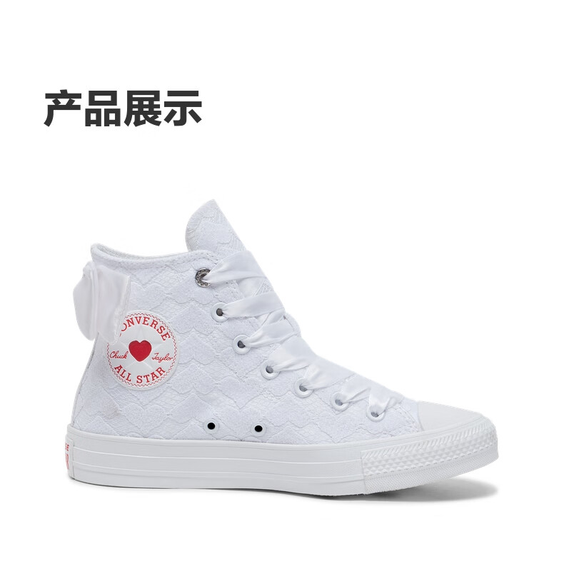 7611f48b48ac6258.jpg