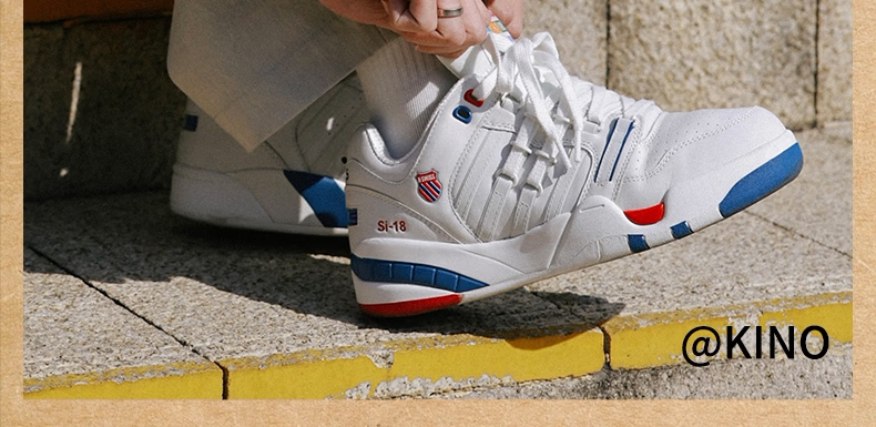 Gaishiwei Retro Genuine Leather Sneakers Unisex Couple Shoes Si-18 Full Victory Model 8381 Size 35 Classic Color 24