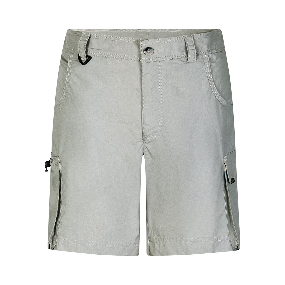 Columbia Men's Outdoor Straight Leg Sports Shorts AM2878-027 027 Size 36 1