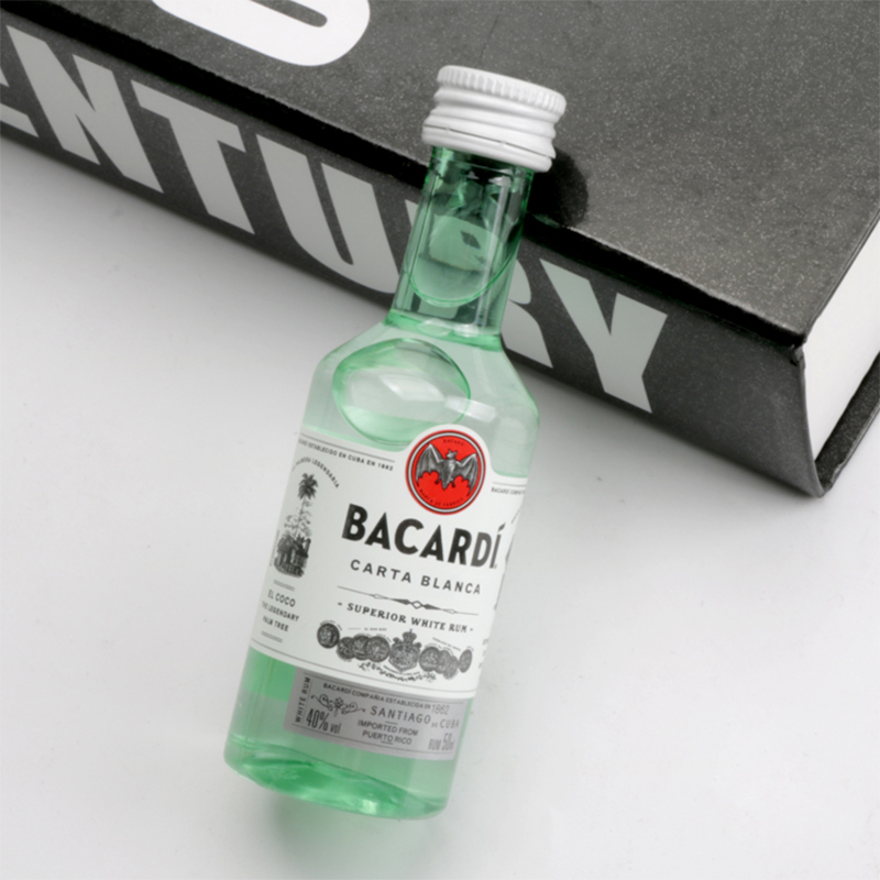 b86be50af1a4ee80.jpg
