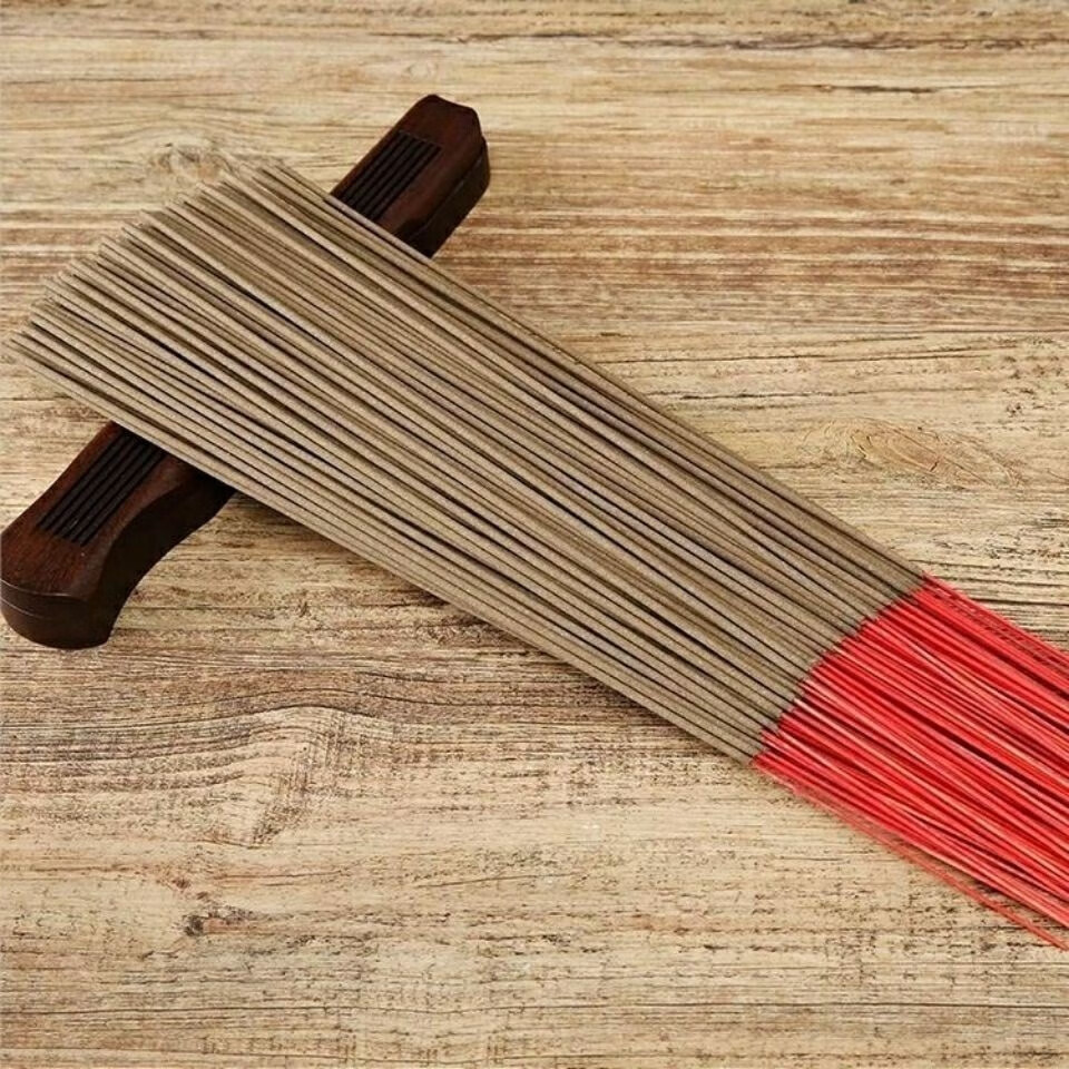 威艾15斯(vs)香烛钱纸春节祭祀用品香烛纸钱过年香烛祭奠用品过年