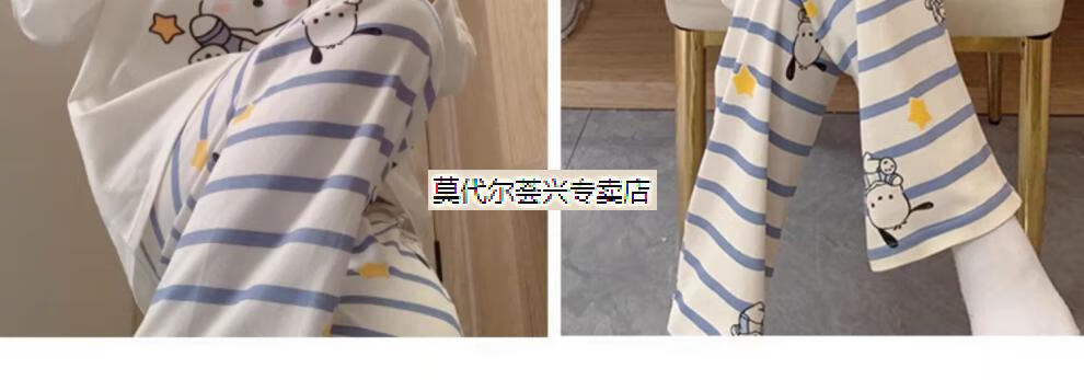 fd7538ecd574d53c.jpg