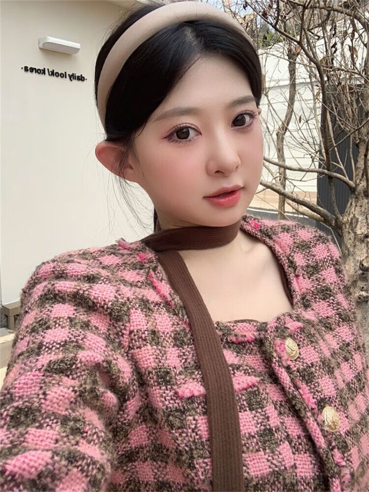 jwsx 175高个子连衣裙名媛气质连衣裙周白子性感辣妹包臀裙雅典娜女神