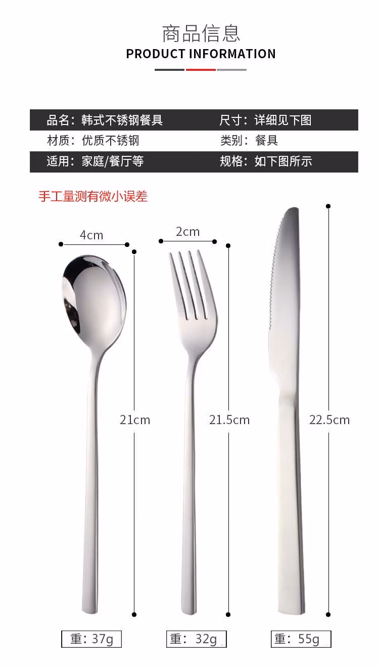 00832ee526982a88.jpg.avif
