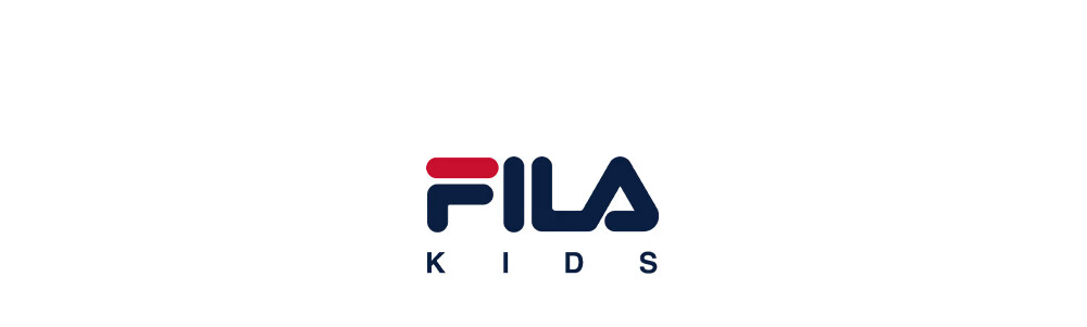 FILA Kids Running Shoes 2026 Summer Boys Girls Youth Sports Cat Claw Sneakers 16