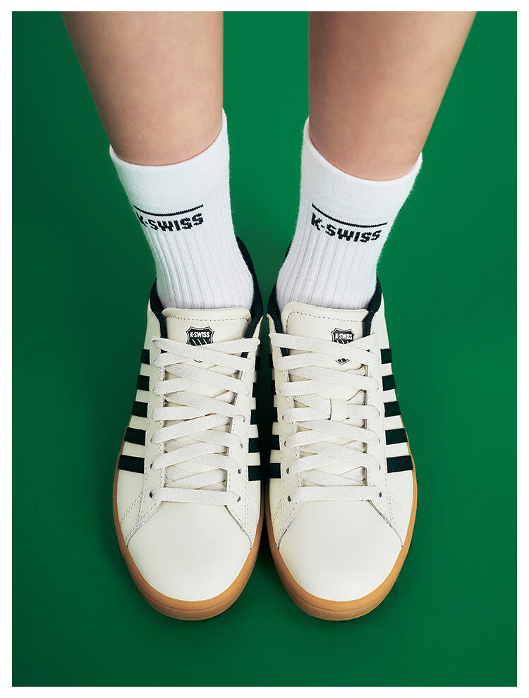 Gaishiwei Breathable Classic Casual Sneakers for Men and Women Summer 2025 Couple Style 4413 Men's Size 41 Tofu White/Pure Black 11