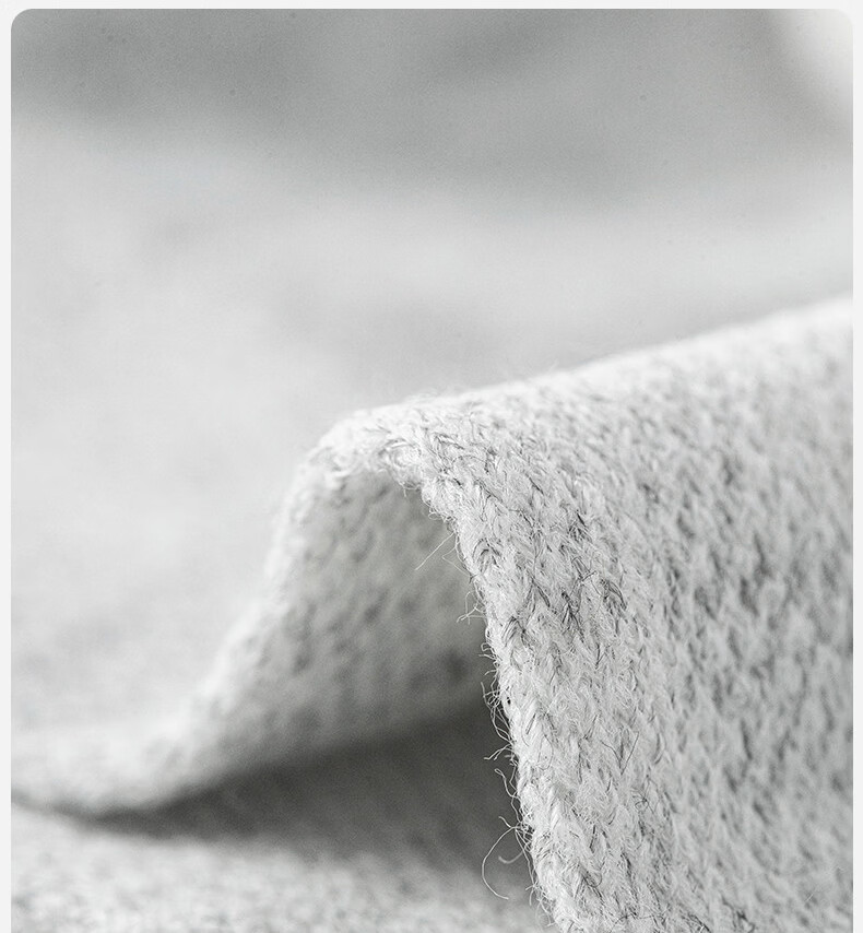 Bingxue Cotton Socks Men Pure Cotton Antibacterial Deodorant Ultra-thin Mesh Breathable Sweat-absorbent Short Mid-calf Socks Spring Autumn 5