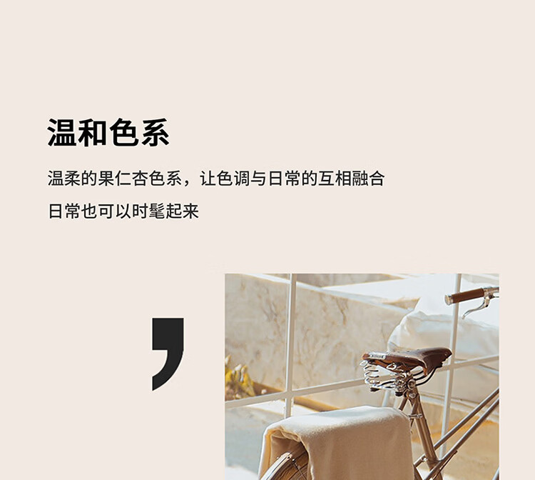 GOLF Casual Women's Backpack 14/16 Inch Laptop Bag Lightweight Shoulder Tote Travel Dual-Use School Bag 3