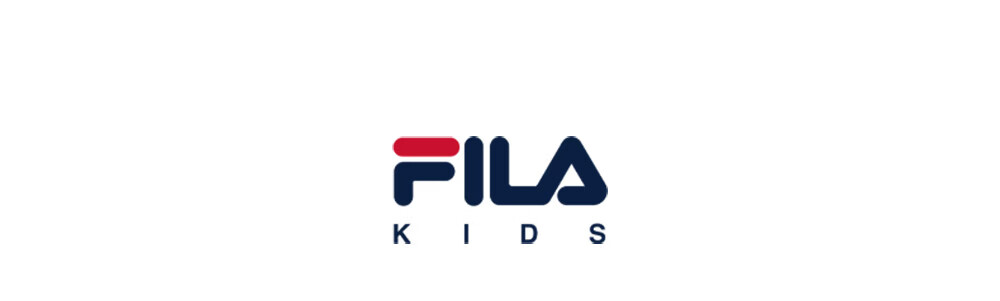 FILA x BOBO Kids All-Over Print Sun Protection Jacket 2026 Summer Boys and Girls Skin Jacket 22
