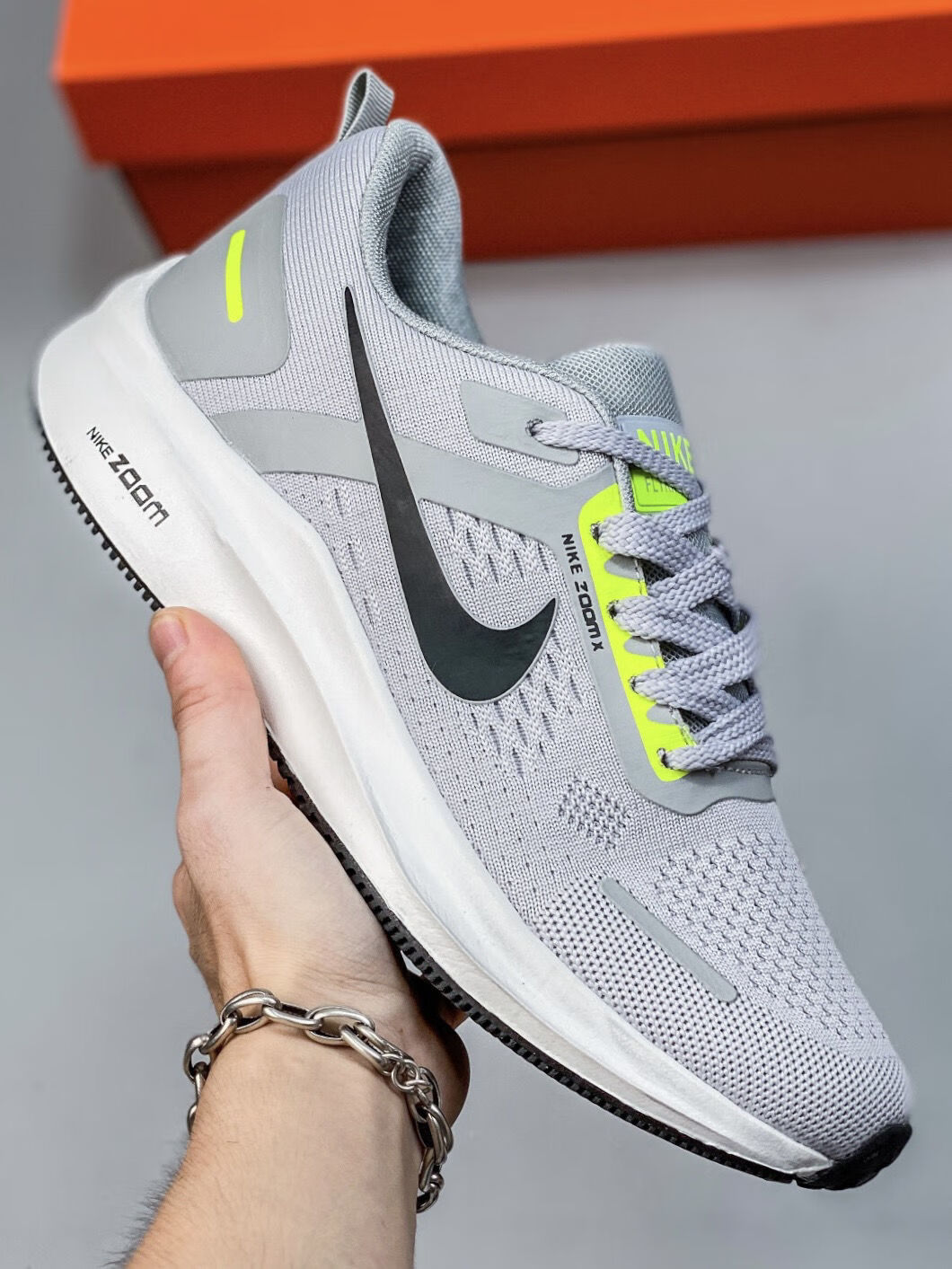 官方舰店air zoom pegasus turbo2 款透气缓震耐磨轻便运动休闲跑鞋