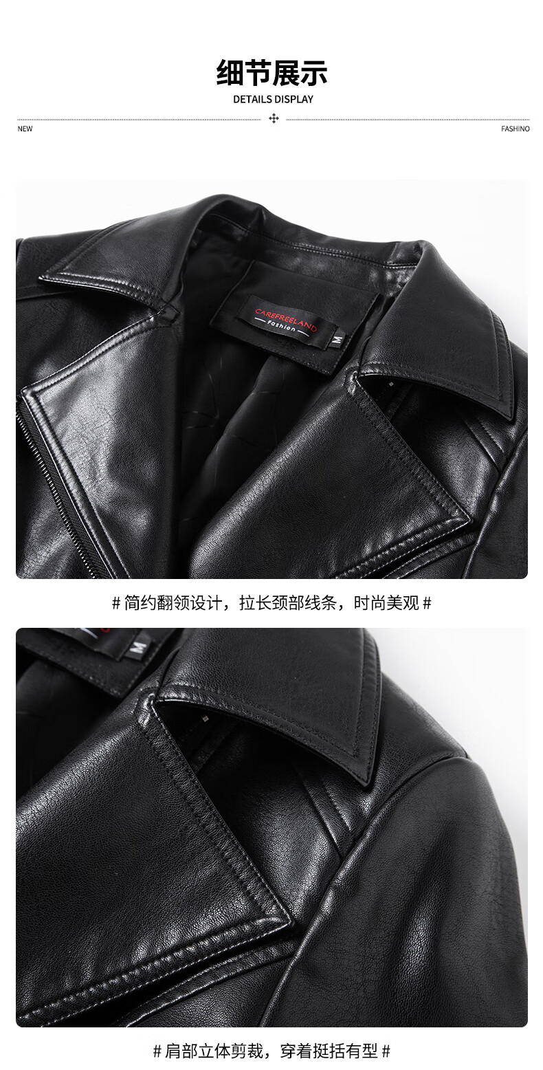 f3510e302a3f29f7.jpg