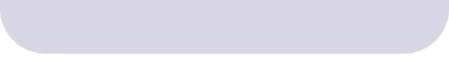 Anta Sports Knee Brace Men Running Basketball Professional Joint Sleeve Women Badminton Jump Rope Protective Gear 26