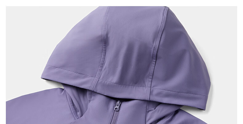 Biyinlefen [Sun Protection Cooling] 2026 Spring New Women's Outdoor Sports Casual Stand Collar Long Sleeve T-Shirt 6